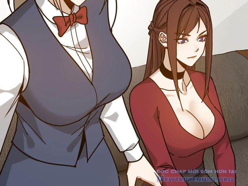Hệ Thống Tận Thế Của Ta chapter 5 - Trang 16