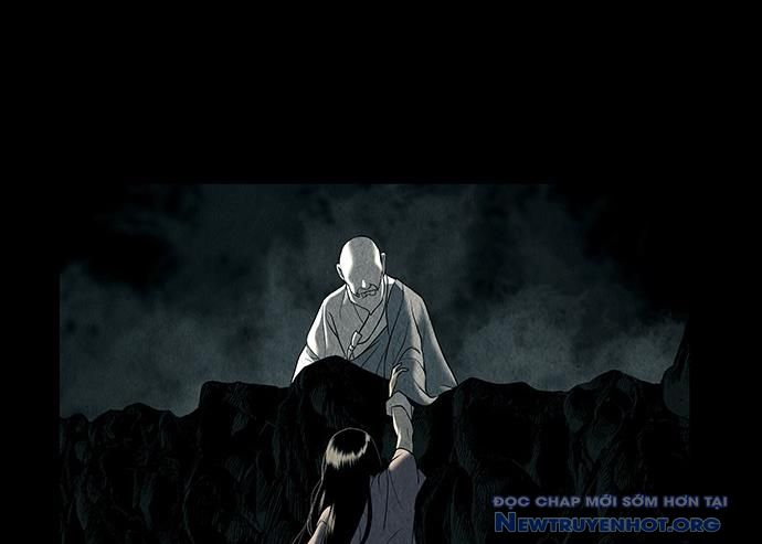 Cửa hàng đồ cổ tương lai chapter 33 - Trang 189