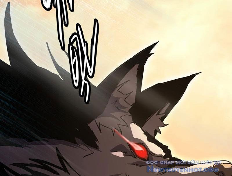 Dị Biến Giáng Lâm Nhân Gian: Triệu Hoán Chi Chủ! chapter 7 - Trang 62