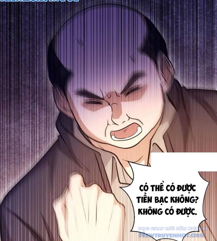 Đệ Nhất Danh Sách chapter 576 - Trang 37