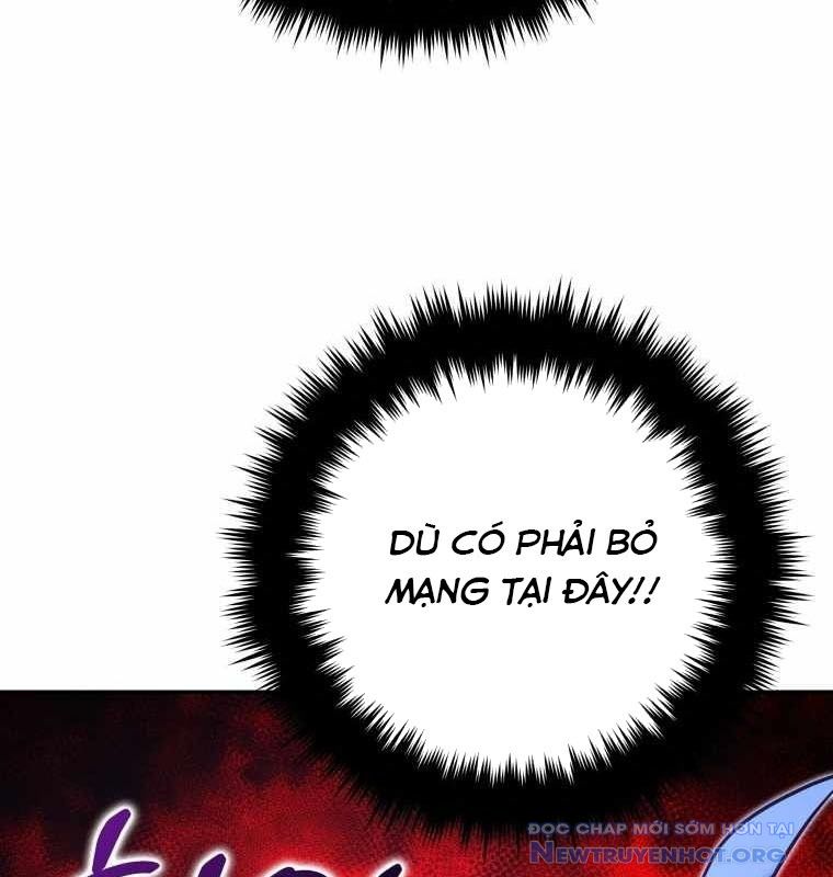 Giám Hộ Của Ác Nhân chapter 4 - Trang 151