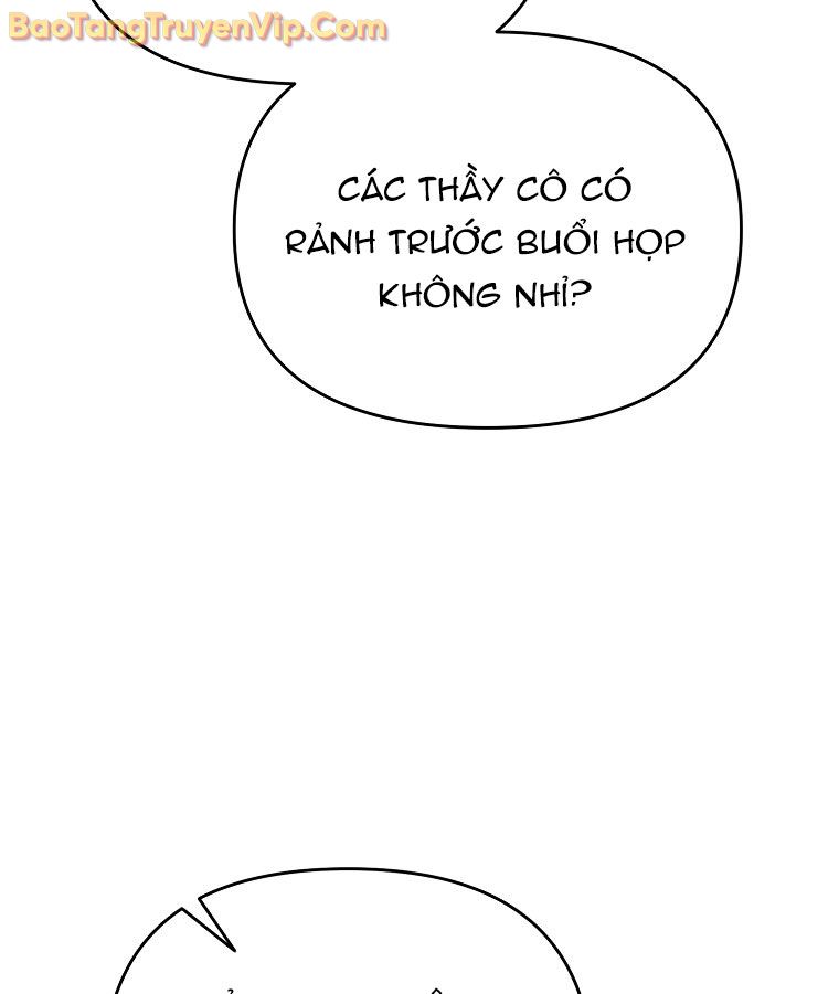 Trở thành huấn luyện viên kiếm thuật tại học viện chapter 2 - Trang 179