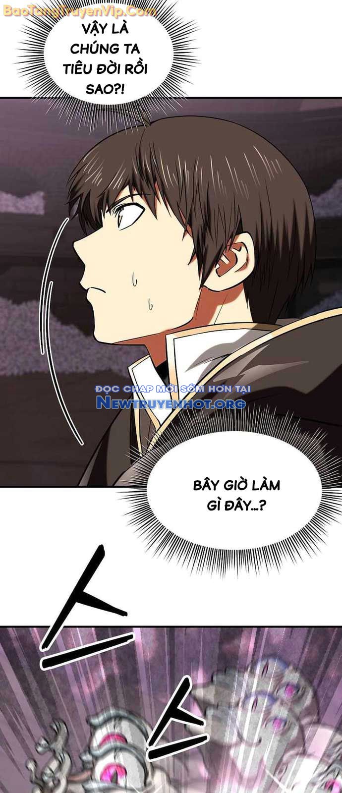 Nhân Vật Phụ Trong Thế Giới Điên Loạn chapter 25 - Trang 73