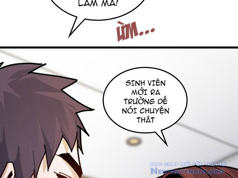 Hệ Thống Tận Thế Của Ta chapter 4 - Trang 143