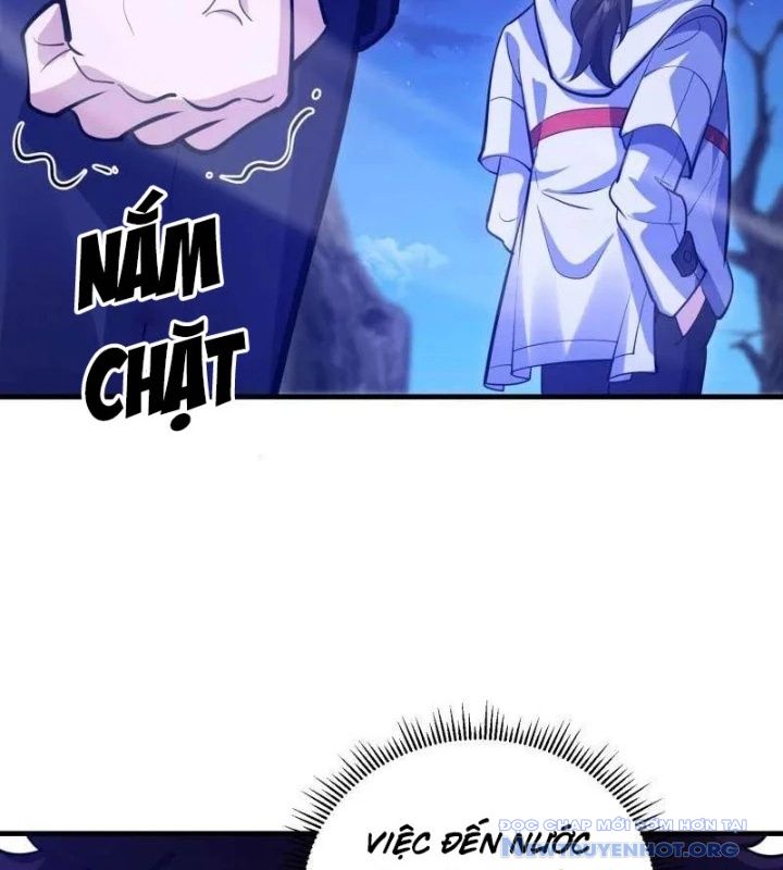 Đệ Nhất Danh Sách chapter 578 - Trang 104