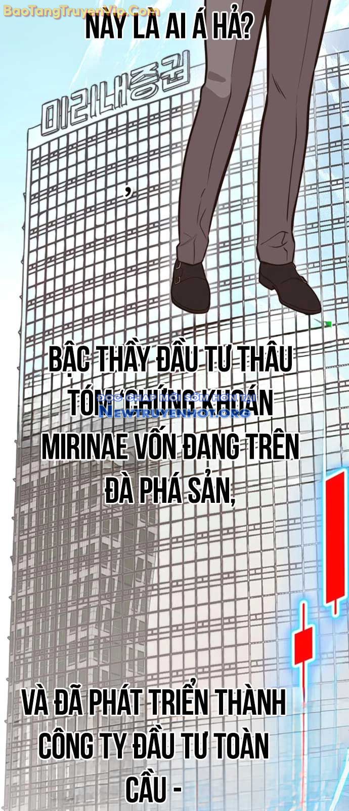 Người Đàn Ông Thực Thụ chapter 208 - Trang 85