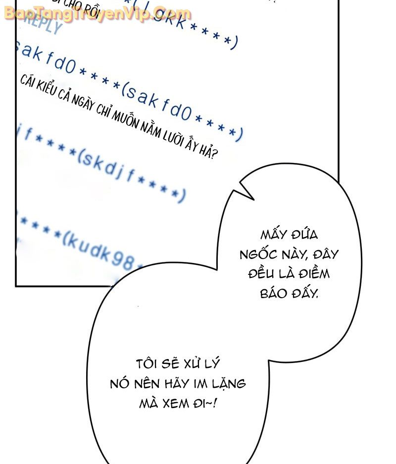 Trở thành huấn luyện viên kiếm thuật tại học viện chapter 1 - Trang 18