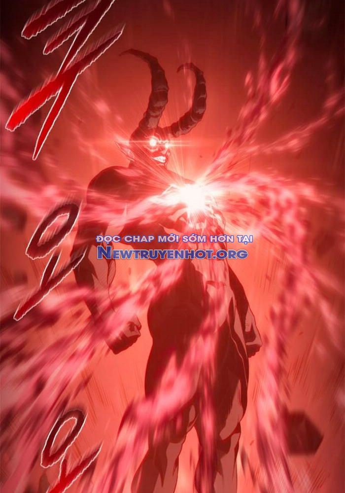 Lý Do Tôi Rời Bỏ Quỷ Vương chapter 71 - Trang 10