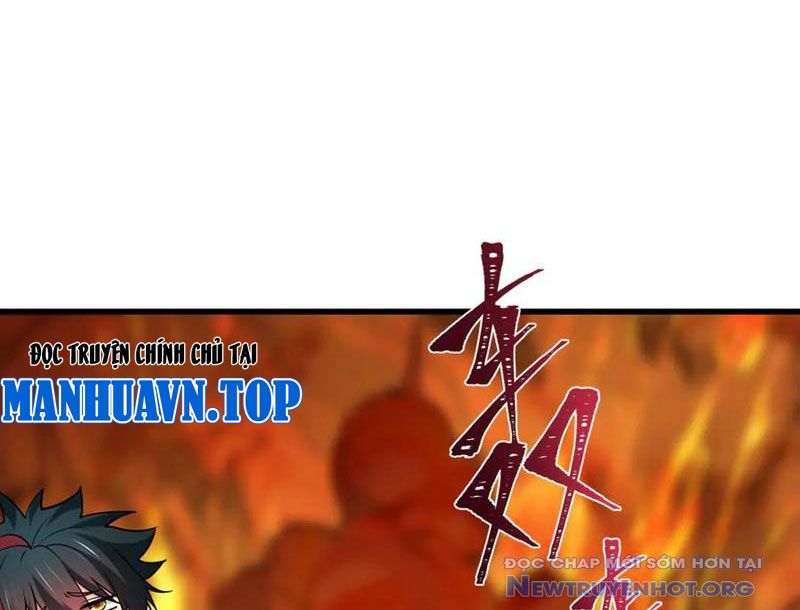 Kỷ Nguyên Kỳ Lạ chapter 471 - Trang 34