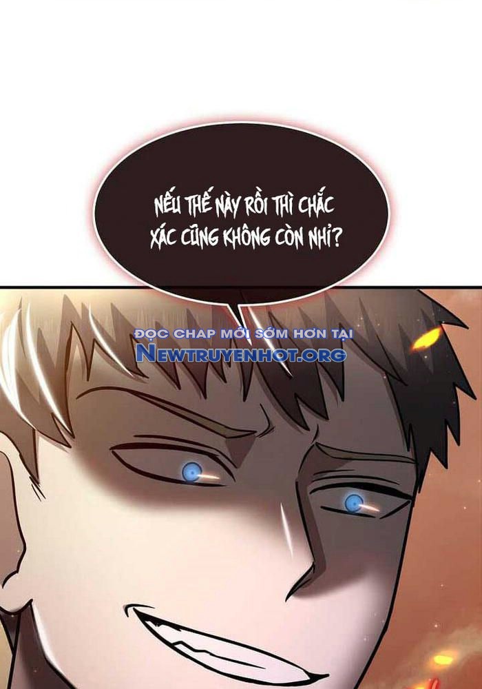 Thần Khí Huyền Thoại Của Người Chơi Thiên Tài chapter 44 - Trang 51