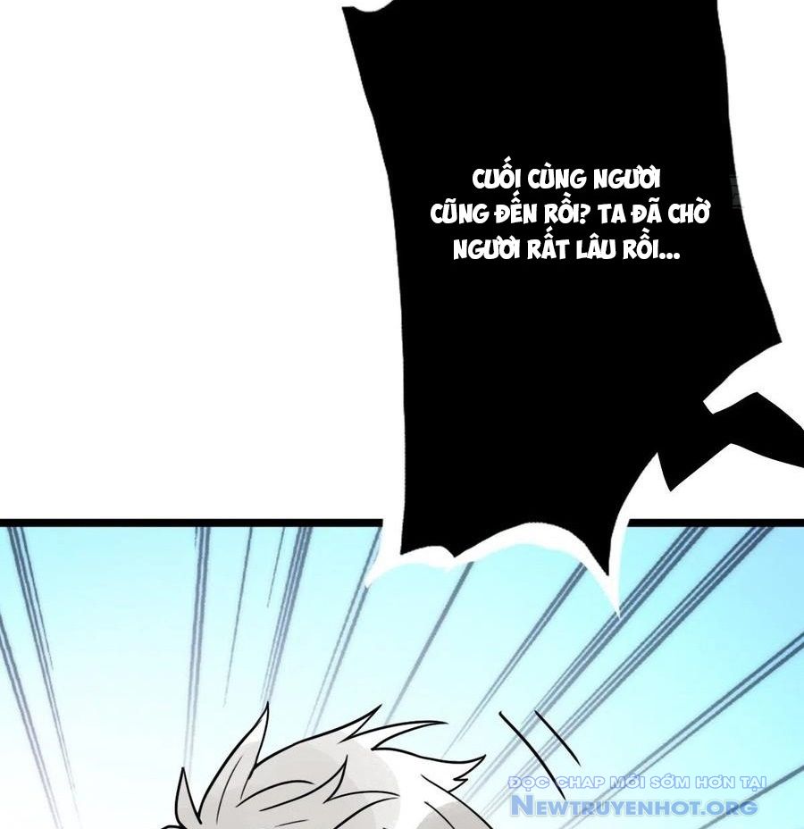 Cứu Thế Giới Đi, Ông Chú! chapter 189 - Trang 40