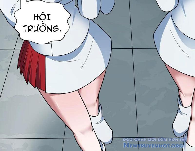 Kỷ Nguyên Kỳ Lạ chapter 471 - Trang 174