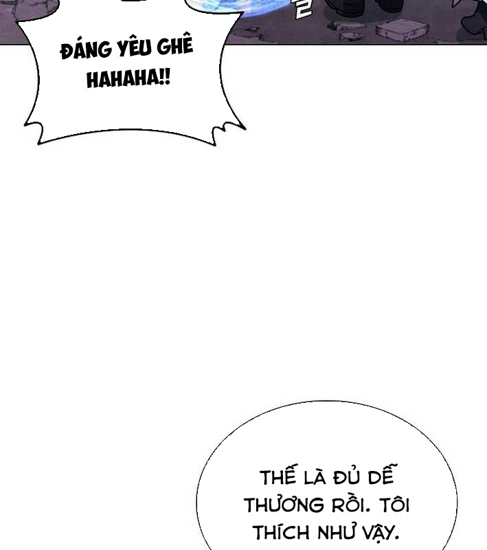 Ta Chi Phối Địa Ngục chapter 14 - Trang 89