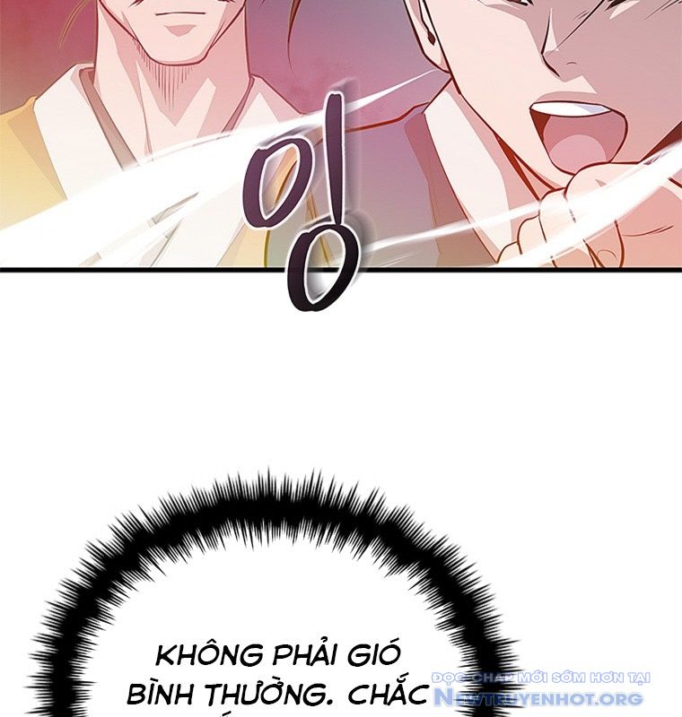 Giám Hộ Của Ác Nhân chapter 2 - Trang 23