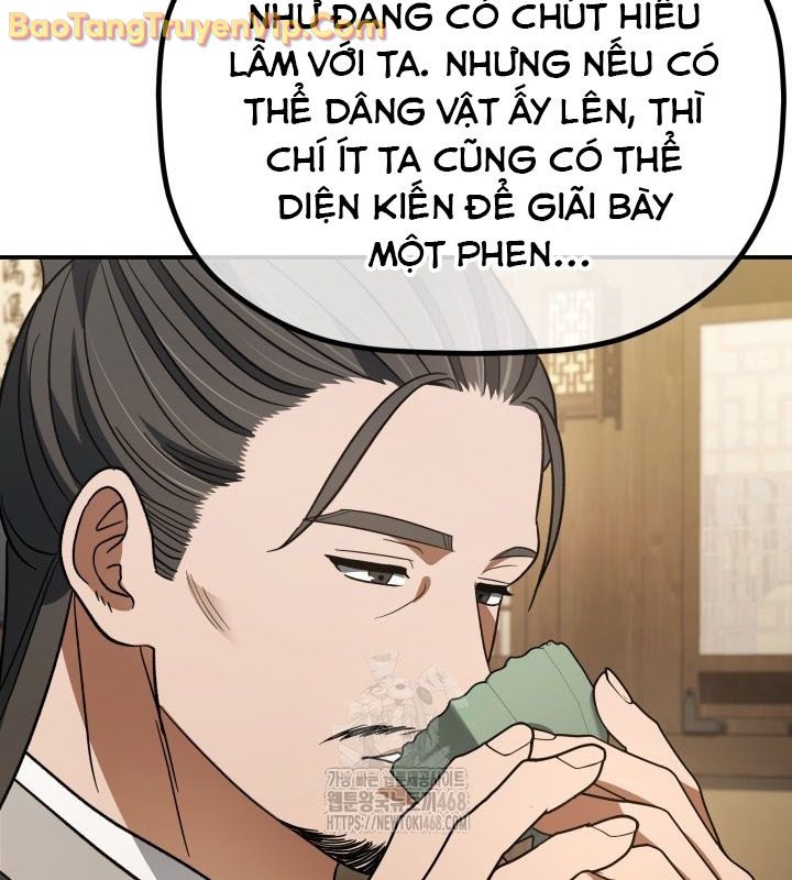 Tiểu Công Tử Của Ân Hạ Thương Đoàn chapter 11 - Trang 159