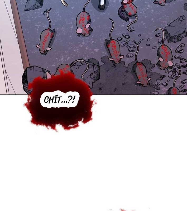 Ta Chi Phối Địa Ngục chapter 14 - Trang 101
