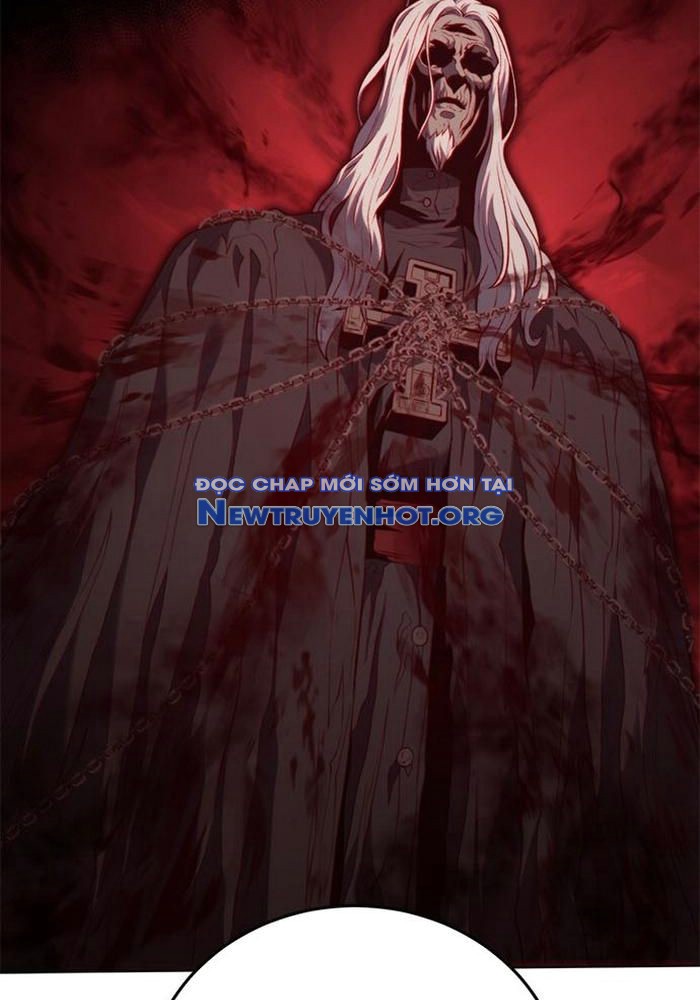 Lý Do Tôi Rời Bỏ Quỷ Vương chapter 71 - Trang 74