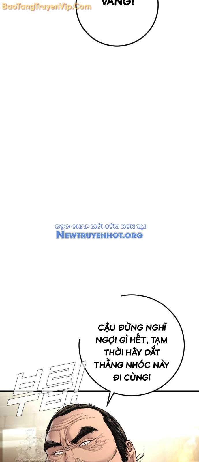 Bố Tôi Là Đặc Vụ chapter 193 - Trang 74