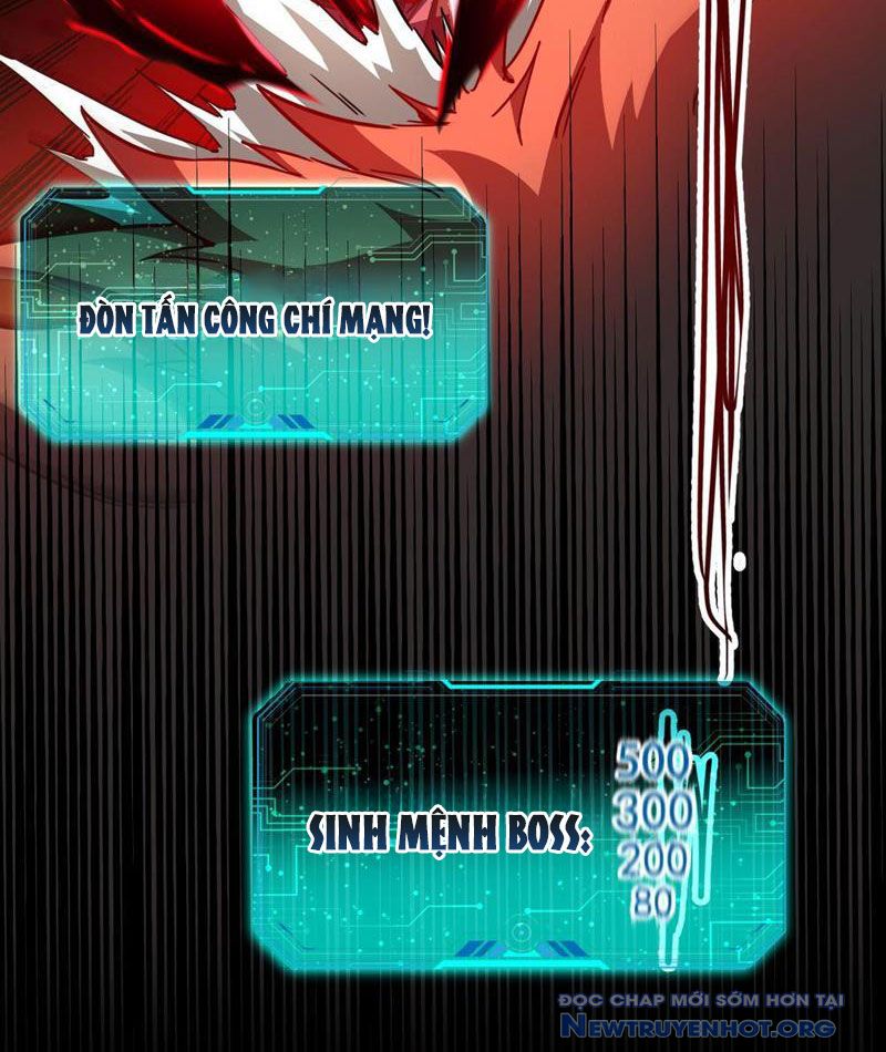Dị Biến Giáng Lâm Nhân Gian: Triệu Hoán Chi Chủ! chapter 4 - Trang 11