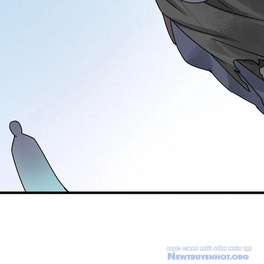 Cứu Thế Giới Đi, Ông Chú! chapter 185 - Trang 84