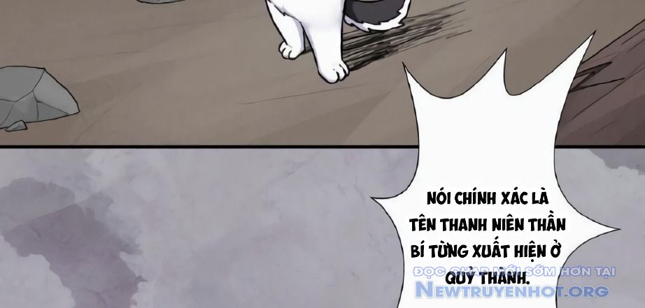 Cứu Thế Giới Đi, Ông Chú! chapter 177 - Trang 50