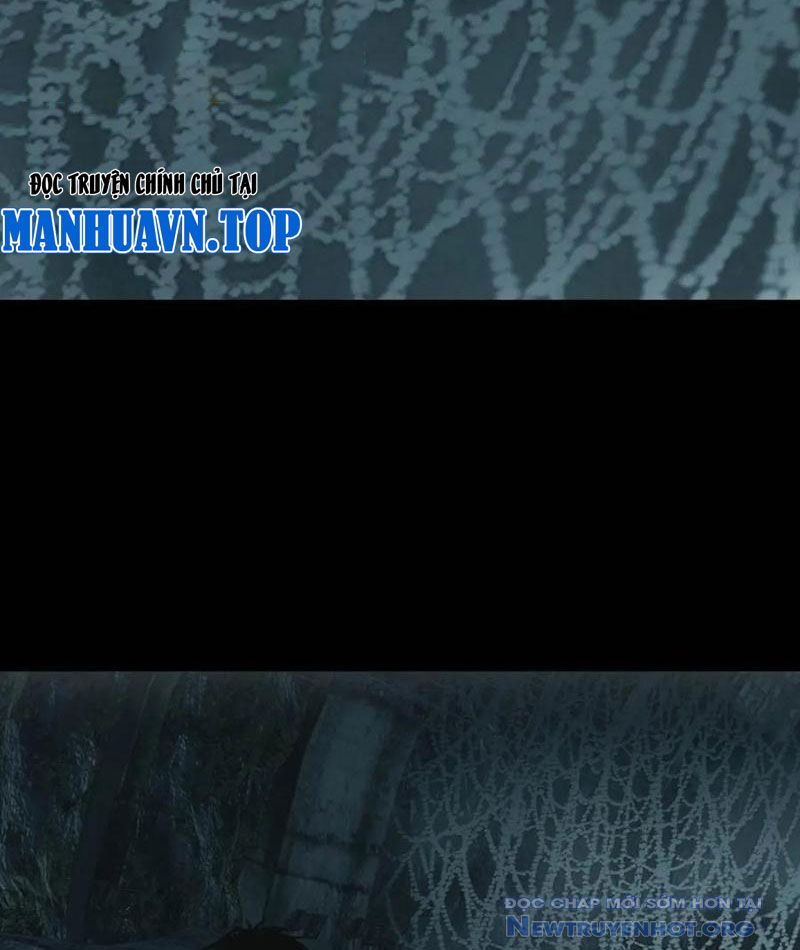 Ta Bán Hàng Vỉa Hè Ở Mạt Thế chapter 50 - Trang 6