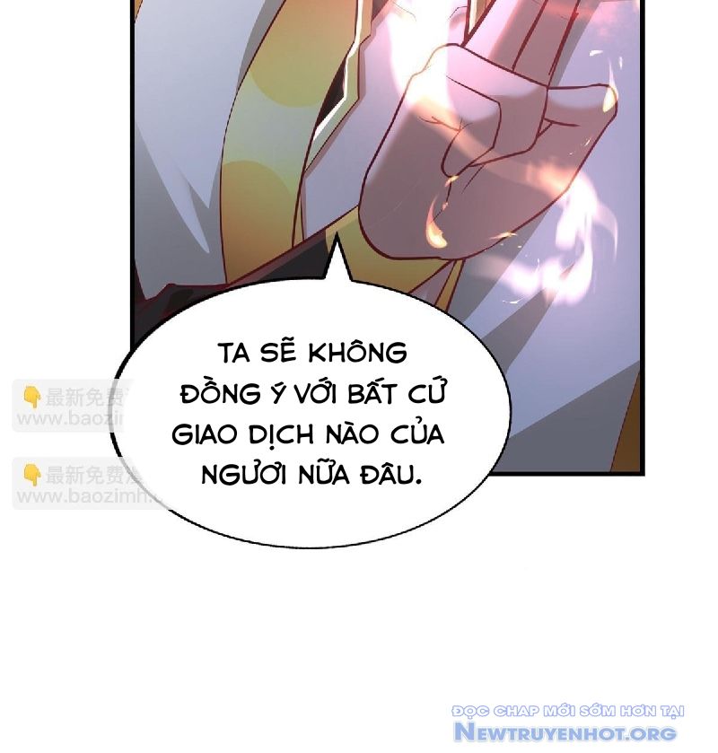 Mục Long Sư chapter 457 - Trang 53