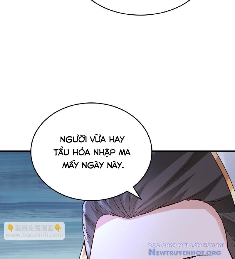 Mục Long Sư chapter 453 - Trang 14