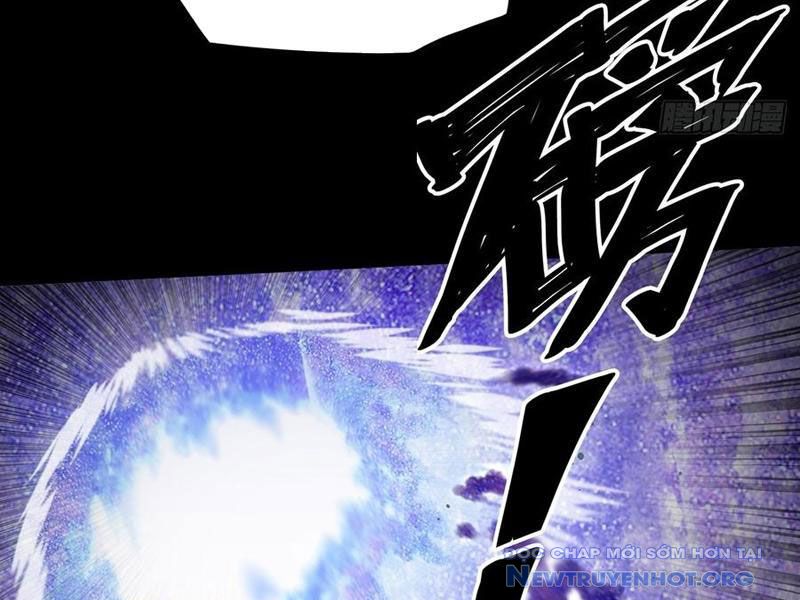 Quỷ Trọc Tiên đạo chapter 44 - Trang 36