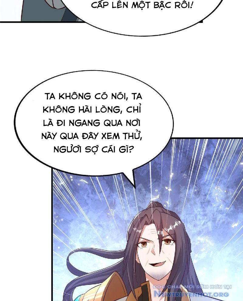 Mục Long Sư chapter 457 - Trang 44