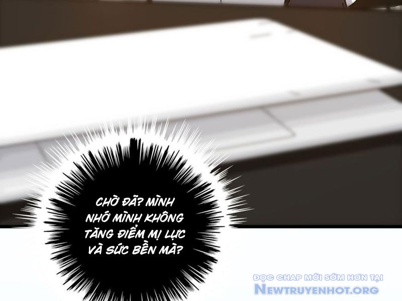 Hệ Thống Tận Thế Của Ta chapter 5 - Trang 43