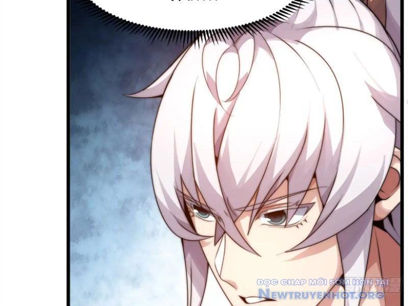 Lôi Kiếp Thập Vạn Niên chapter 11 - Trang 82