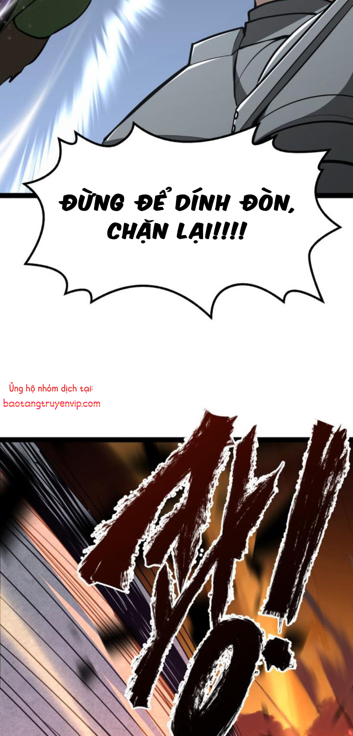 Goblin Cấp 999 chapter 9 - Trang 128