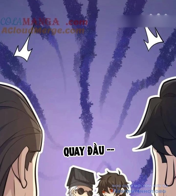 Đệ Nhất Danh Sách chapter 578 - Trang 14