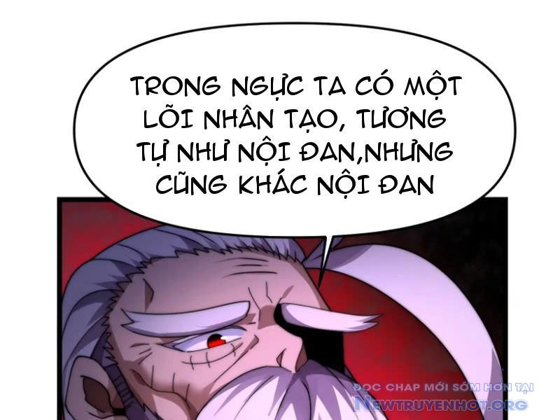 Lôi Kiếp Thập Vạn Niên chapter 11 - Trang 49