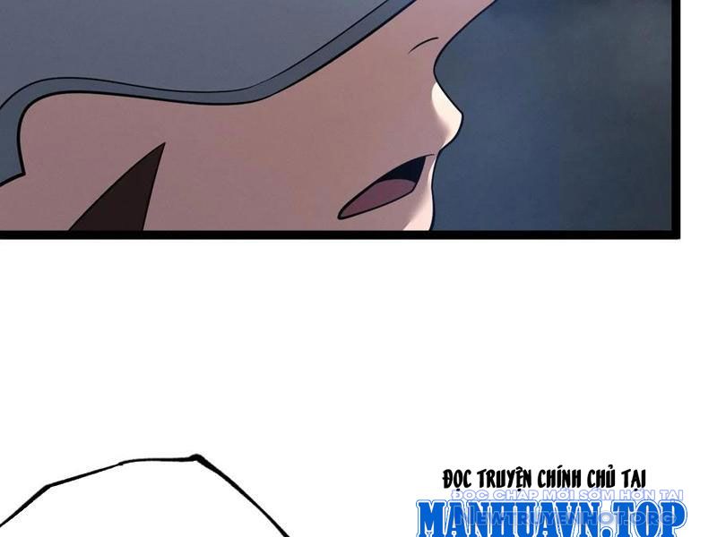 Ta Chính Nghĩa Nhưng Bị Hệ Thống Ép Thành Trùm Phản Diện chapter 145 - Trang 45