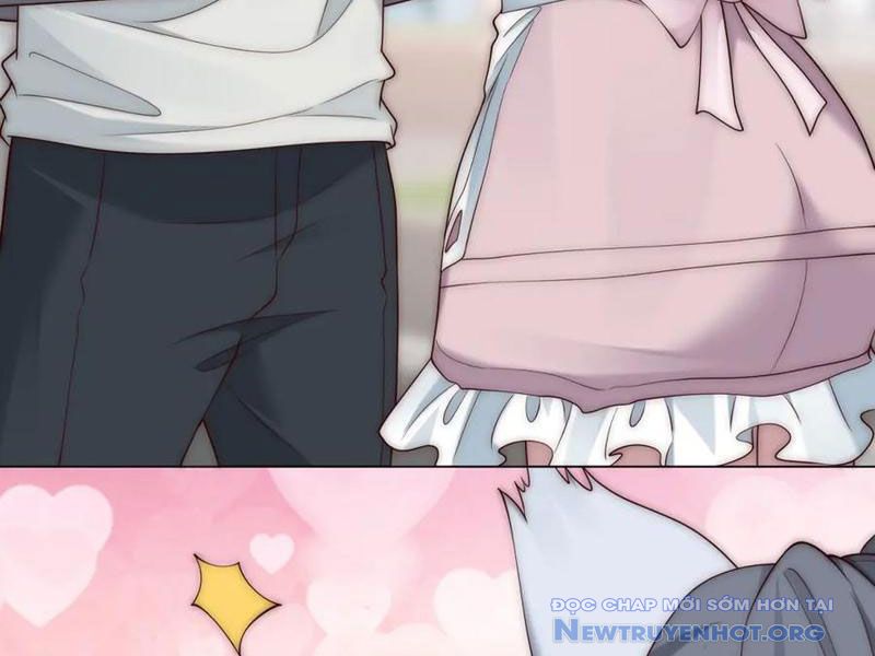 Trở Thành Vô Địch Bằng Hệ Thống Giảm Giá Trị chapter 38 - Trang 94