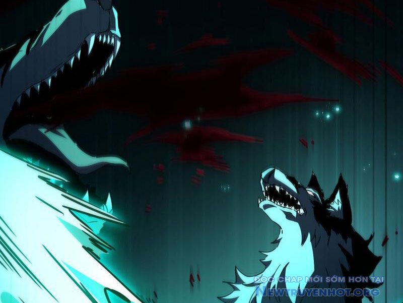 Dị Biến Giáng Lâm Nhân Gian: Triệu Hoán Chi Chủ! chapter 7 - Trang 99