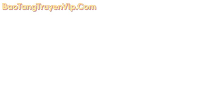 Bản Năng Hồi Quy Của Chó Săn chapter 69.1 - Trang 19