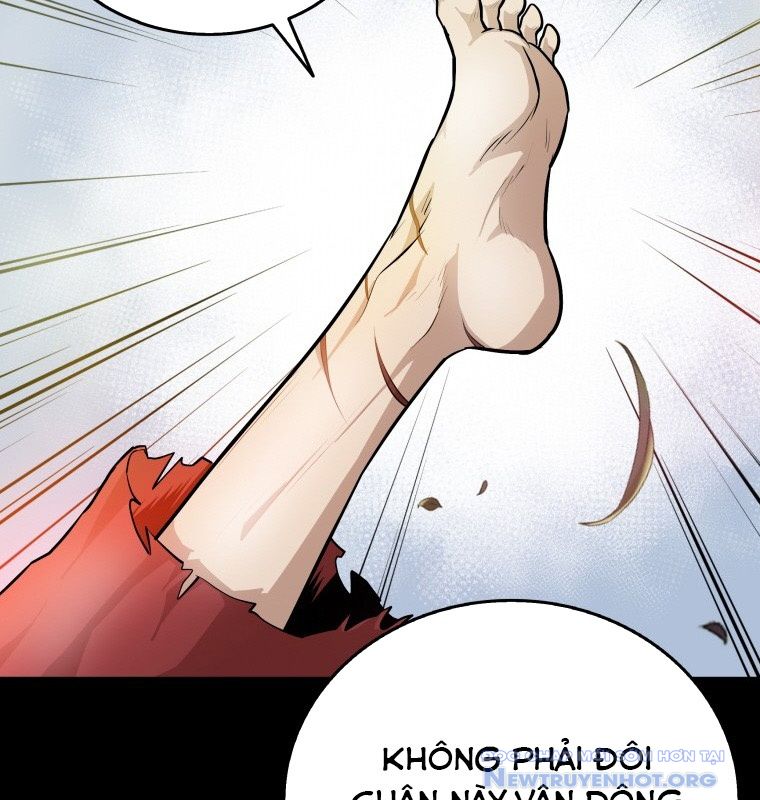 Giám Hộ Của Ác Nhân chapter 1 - Trang 117