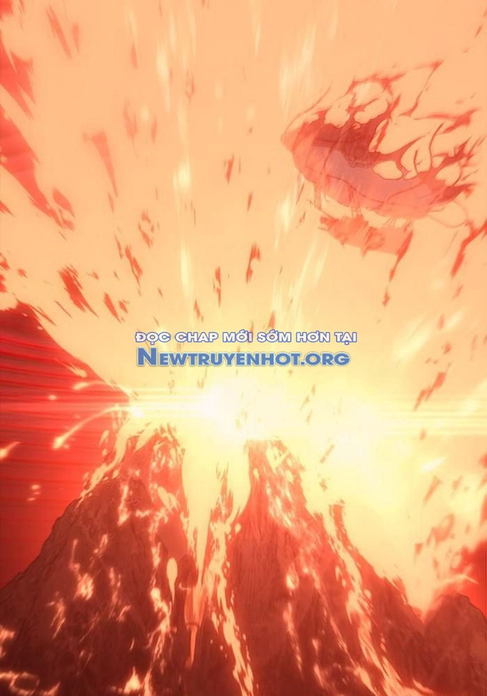 Lý Do Tôi Rời Bỏ Quỷ Vương chapter 71 - Trang 191