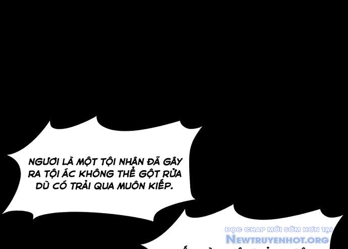 Cửa hàng đồ cổ tương lai chapter 33 - Trang 52