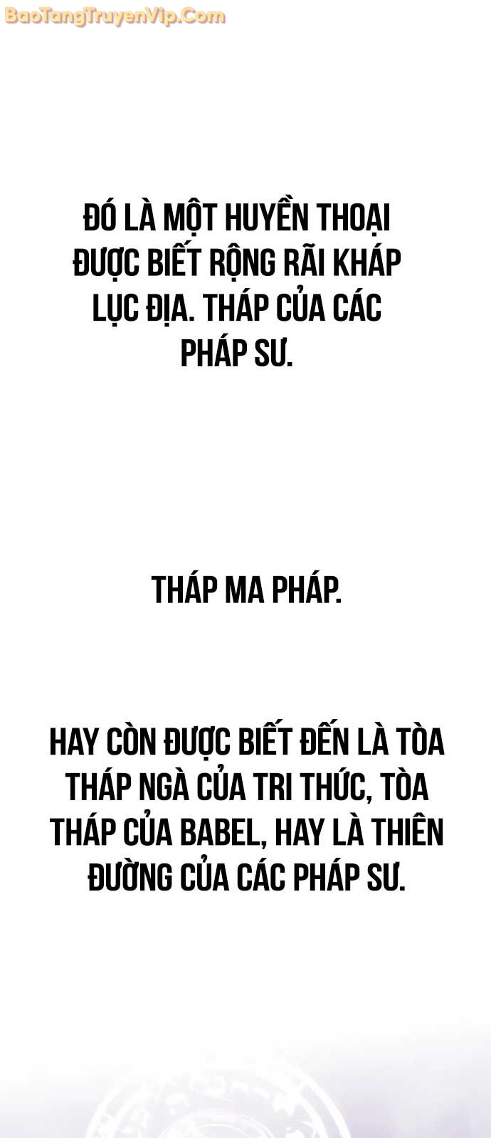 Bản Năng Hồi Quy Của Chó Săn chapter 69.1 - Trang 1