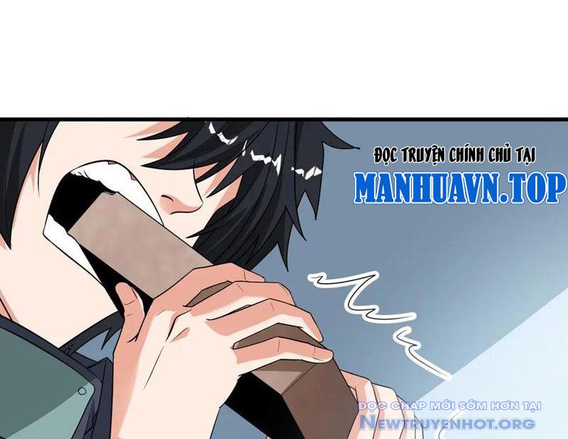 Kỷ Nguyên Kỳ Lạ chapter 471 - Trang 133