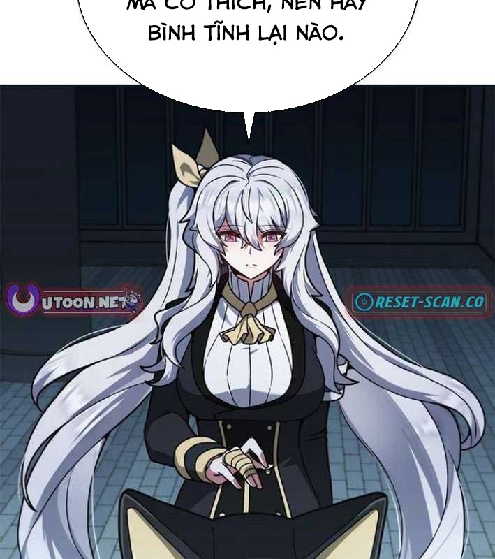 Ta Chi Phối Địa Ngục chapter 15 - Trang 50