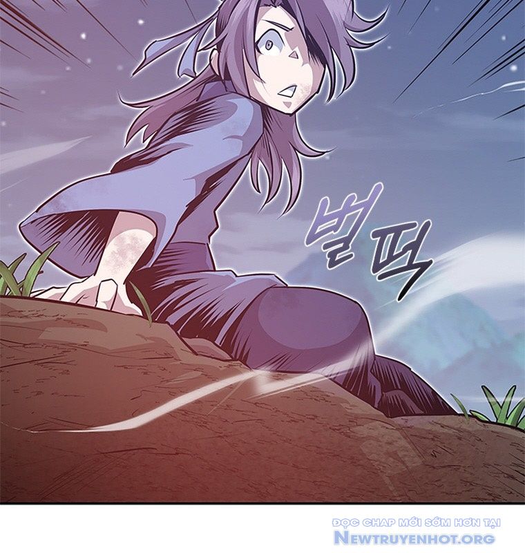 Giám Hộ Của Ác Nhân chapter 3 - Trang 254
