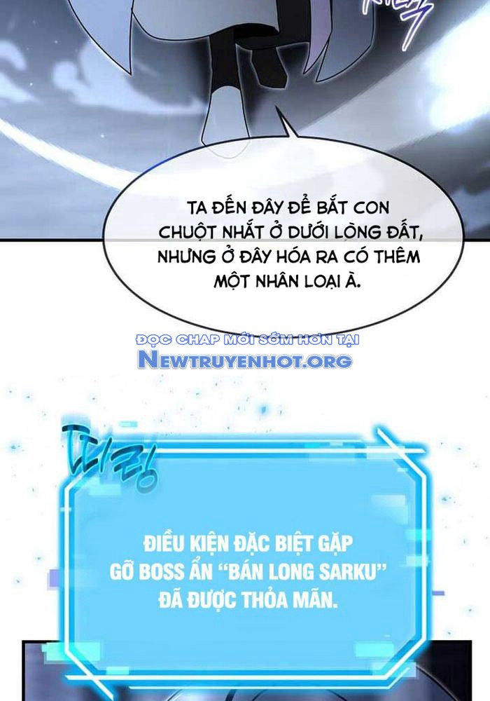 Thần Khí Huyền Thoại Của Người Chơi Thiên Tài chapter 43 - Trang 48