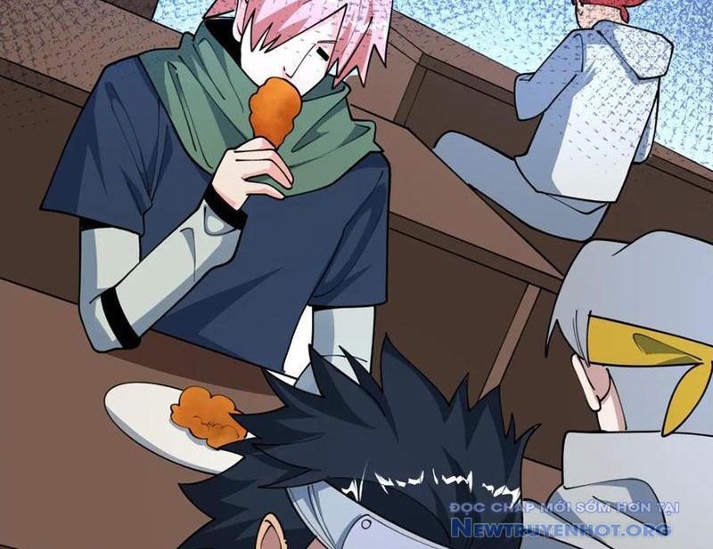 Kỷ Nguyên Kỳ Lạ chapter 471 - Trang 103