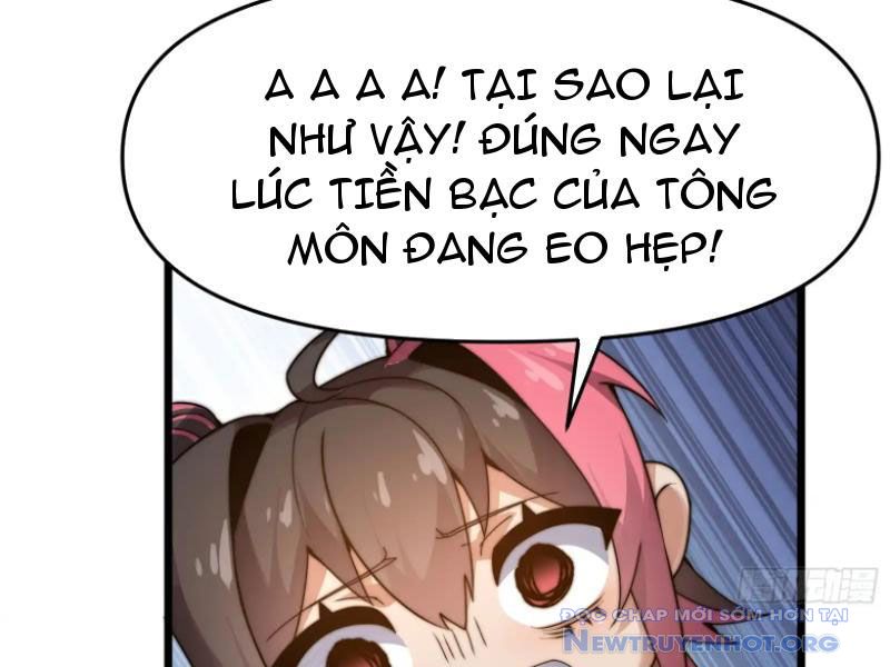Lôi Kiếp Thập Vạn Niên chapter 11 - Trang 118