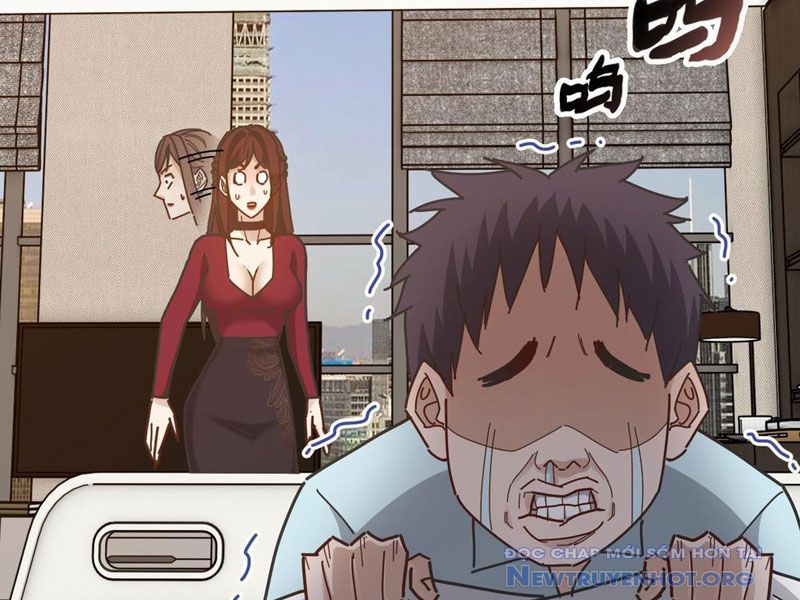 Hệ Thống Tận Thế Của Ta chapter 4 - Trang 10